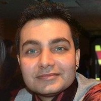 Harpreet Singh Parmar
