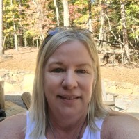 Lisa Armistead