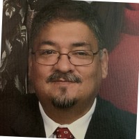 Octaviano James Beltran Iii