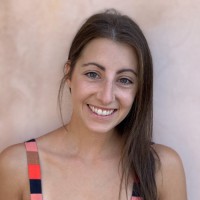 Bianca Pellizzari