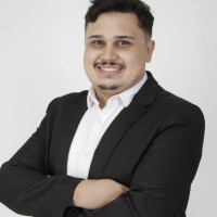 Diego Tadeu