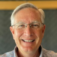 Jon Waggener