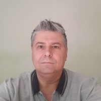 Luis Bianco