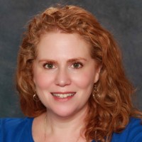 Jennifer Kramer