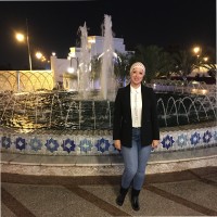 Nermeen Kamel