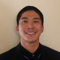 Jon Marc Cuyugan