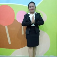 Hotmariana Sinaga sinaga