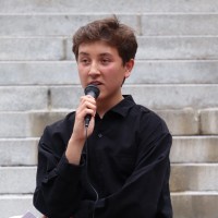 Landen Ramirez