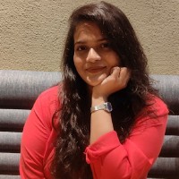 Pradnya Nayak