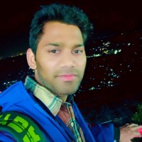 Ravinder Nath