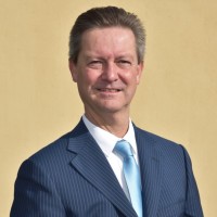 Jörgen Vöhringer