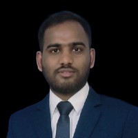 Mahamud Hasan