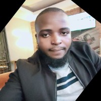 Huzaifah Sekatawa