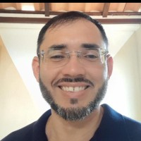 Rafael Matos