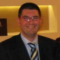 Alberto Fabris