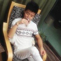 周宇平