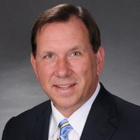 Steve Kolenda