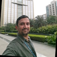 Amjad Khan