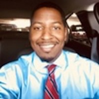 Keith Rich, Mba, Fmva