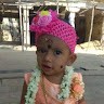 Chandran Jai