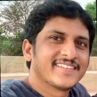 Reddi Prasad