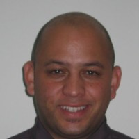 John Jean-Michel Neveu