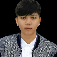 Kim M