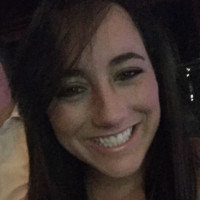 Hannah Tucker