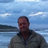 Russ Curtis