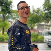 Abdul Halim