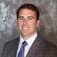 Tyler B. Patterson