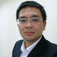 Truong Quan