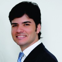 Alexandre Oliveira