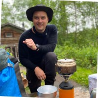 Jori Turja