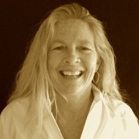 Betsy Summers
