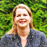 Marije van Sichem MSc