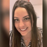 Giovanna Basile