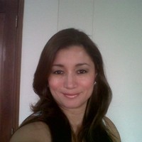 Viviana Pulgarin Barrera