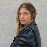 Ellery Smoller