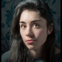 Virginie Clément