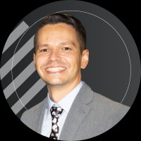 Gabriel Geral