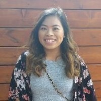 Ailyn Dela Cruz