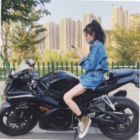 张义静