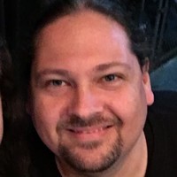 Allan Zabecki