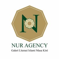 nur setya