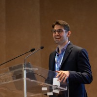 Davide Santonicola