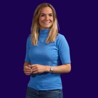 Aartje Huybrechts