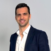 Hugo Magalhães