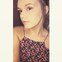 Emily Hall