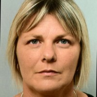 Olga Barbeoch